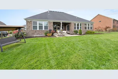 5420 Sentinel Oak Drive, Mason, OH 45040 - Photo 29