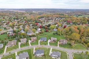 5420 Sentinel Oak Dr, Mason, OH 45040 - Photo 5