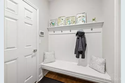 5420 Sentinel Oak Drive, Mason, OH 45040 - Photo 31