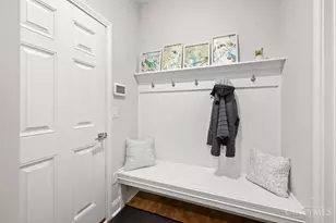 5420 Sentinel Oak Dr, Mason, OH 45040 - Photo 31