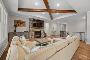 5420 Sentinel Oak Dr, Mason, OH 45040 - Photo 45