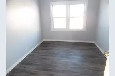 570 Fairhaven Drive, Hamilton, OH 45013 - Photo 9