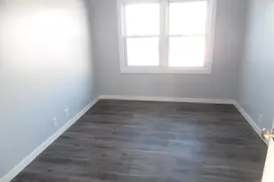 570 Fairhaven Dr, Hamilton, OH 45013 - Photo 9