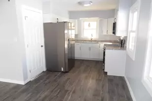 570 Fairhaven Dr, Hamilton, OH 45013 - Photo 5