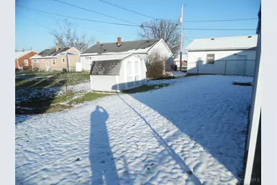 570 Fairhaven Drive, Hamilton, OH 45013 - Photo 23