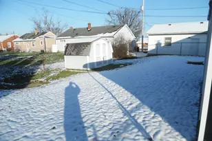 570 Fairhaven Dr, Hamilton, OH 45013 - Photo 23