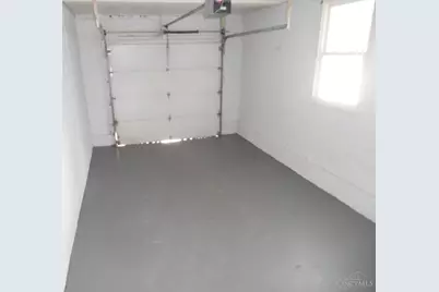 570 Fairhaven Drive, Hamilton, OH 45013 - Photo 27