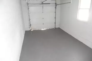 570 Fairhaven Dr, Hamilton, OH 45013 - Photo 27