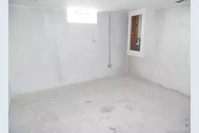 570 Fairhaven Drive, Hamilton, OH 45013 - Photo 21