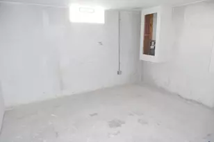 570 Fairhaven Dr, Hamilton, OH 45013 - Photo 21