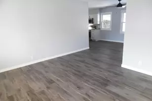 570 Fairhaven Dr, Hamilton, OH 45013 - Photo 3