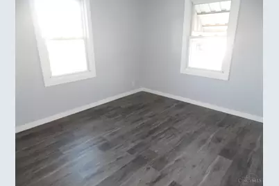 570 Fairhaven Drive, Hamilton, OH 45013 - Photo 15