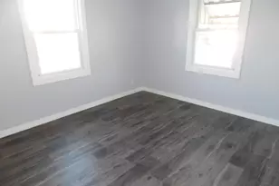 570 Fairhaven Dr, Hamilton, OH 45013 - Photo 15