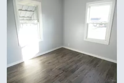 570 Fairhaven Drive, Hamilton, OH 45013 - Photo 17