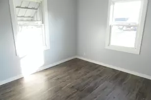 570 Fairhaven Dr, Hamilton, OH 45013 - Photo 17