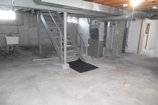 570 Fairhaven Dr, Hamilton, OH 45013 - Photo 19