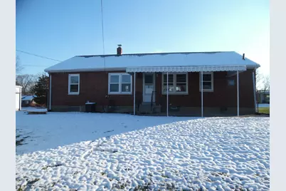 570 Fairhaven Drive, Hamilton, OH 45013 - Photo 25