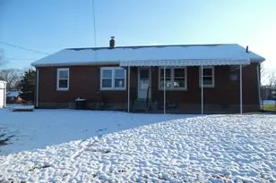 570 Fairhaven Dr, Hamilton, OH 45013 - Photo 25