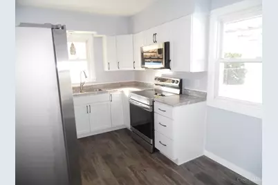 570 Fairhaven Drive, Hamilton, OH 45013 - Photo 7