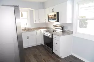 570 Fairhaven Dr, Hamilton, OH 45013 - Photo 7