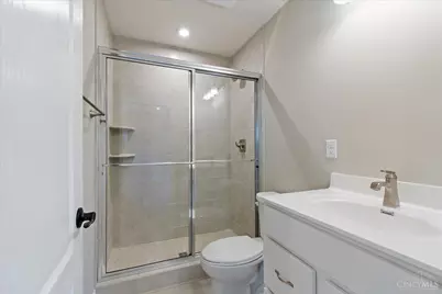 5225 Ivy Rose Lane, Green Township, OH 45247 - Photo 25