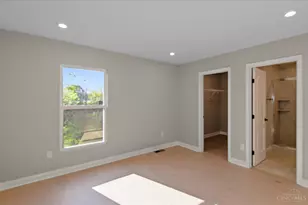 5225 Ivy Rose Ln, Green Township, OH 45247 - Photo 21