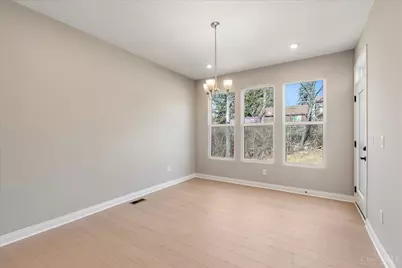 5225 Ivy Rose Lane, Green Township, OH 45247 - Photo 7