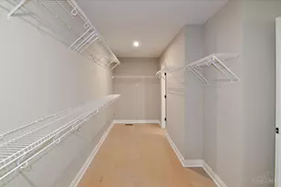 5225 Ivy Rose Ln, Green Township, OH 45247 - Photo 19