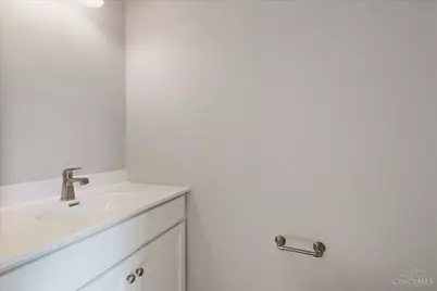 5225 Ivy Rose Lane, Green Township, OH 45247 - Photo 27