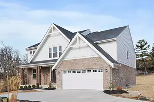 5225 Ivy Rose Ln, Green Township, OH 45247 - Photo 29