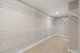 5225 Ivy Rose Ln, Green Township, OH 45247 - Photo 21