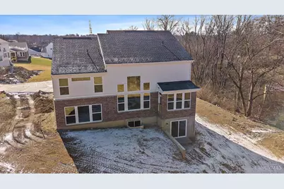 5225 Ivy Rose Lane, Green Township, OH 45247 - Photo 31