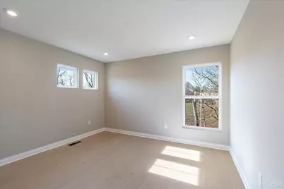 5225 Ivy Rose Lane, Green Township, OH 45247 - Photo 23