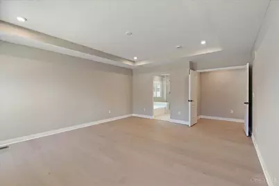 5225 Ivy Rose Lane, Green Township, OH 45247 - Photo 15