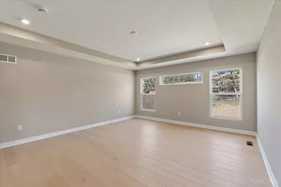 5225 Ivy Rose Lane, Green Township, OH 45247 - Photo 17