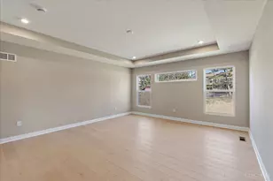 5225 Ivy Rose Ln, Green Township, OH 45247 - Photo 17