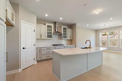 5225 Ivy Rose Lane, Green Township, OH 45247 - Photo 3