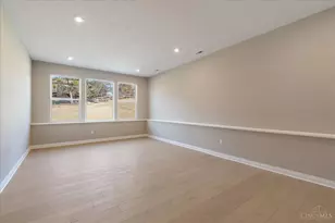 5225 Ivy Rose Ln, Green Township, OH 45247 - Photo 13