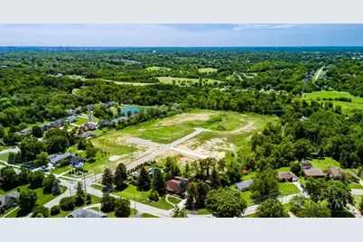 5225 Ivy Rose Lane, Green Township, OH 45247 - Photo 35