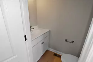 5225 Ivy Rose Ln, Green Township, OH 45247 - Photo 25