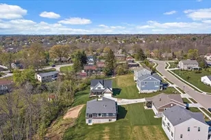 5225 Ivy Rose Ln, Green Township, OH 45247 - Photo 29