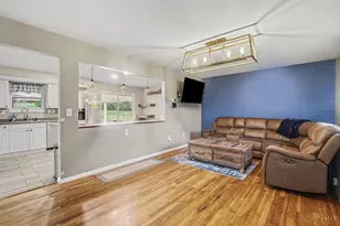 5487 Belcross Ct, Green Township, OH 45238 - Photo 9