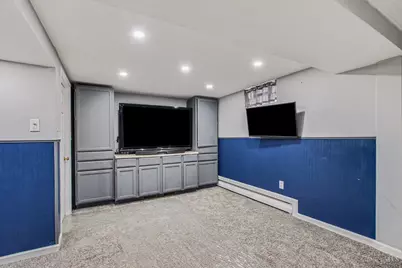 5487 Belcross Court, Green Township, OH 45238 - Photo 19