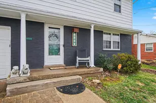 5487 Belcross Ct, Green Township, OH 45238 - Photo 25