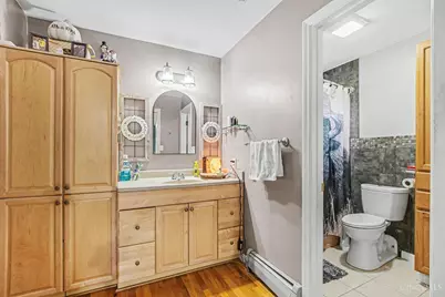 5487 Belcross Court, Green Township, OH 45238 - Photo 13