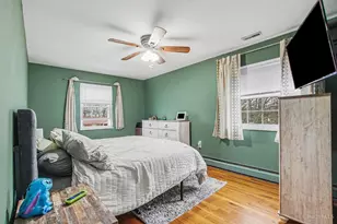 5487 Belcross Ct, Green Township, OH 45238 - Photo 11