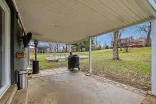 5487 Belcross Ct, Green Township, OH 45238 - Photo 23