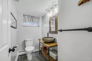 5487 Belcross Ct, Green Township, OH 45238 - Photo 11