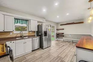 5487 Belcross Ct, Green Township, OH 45238 - Photo 3