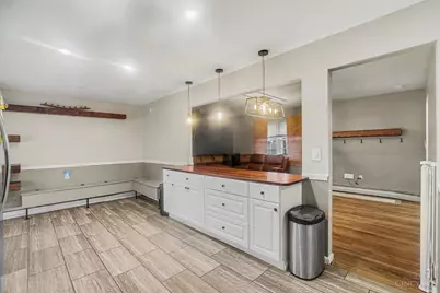 5487 Belcross Court, Green Township, OH 45238 - Photo 5